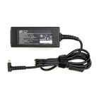 Блок живлення до ноутбуку PowerPlant SONY 220V 19.5V 39W 2A 6.5*4.4 (SO39G6544)