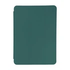 Чохол до планшета Armorstandart Smart Case iPad Air 11 2024 Pine Green (ARM78144)
