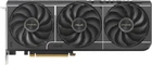 Відеокарта ASUS PRIME-RTX5060TI-16G