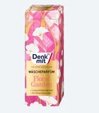 Парфуми Denkmit для прання Floral Garden, 275 г