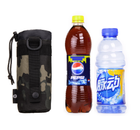 Подсумок для бутылки, фляги Protector Plus A001 black multicam - изображение 3