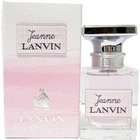 Lanvin Jeanne парфумована вода для жінок