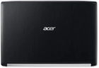 Ноутбук Acer Aspire 5 A517-51 (NX.GSWEU.006) Obsidian Black - изображение 6
