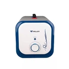 Водонагрівач WILLER PU07RF-Cubus
