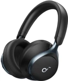 Навушники Anker soundcore Space One Black (A3035)
