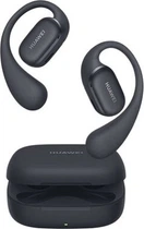 Навушники Huawei FreeArc Black (T0021)