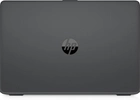 Ноутбук HP 255 G6 (5TK86EA) Dark Ash - изображение 5