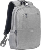Рюкзак для ноутбука RIVACASE 7760 15.6" Grey (7760 (Grey))