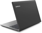 Ноутбук Lenovo IdeaPad 330-15AST (81D600JYRA) Onyx Black Суперцена!!! - изображение 6