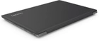 Ноутбук Lenovo IdeaPad 330-15AST (81D600JYRA) Onyx Black Суперцена!!! - изображение 7