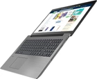 Ноутбук Lenovo IdeaPad 330-15AST (81D600JYRA) Onyx Black Суперцена!!! - изображение 4