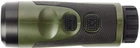 Лазерний далекомір Sigeta iMeter LF600A (65411) - зображення 5