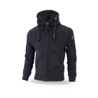 Толстовка Dobermans Offensive XXL Чорний (BZ193BK-XXL)