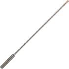 Бур Bosch Professional SDS-max-4 12х400х540 мм (2608833960)