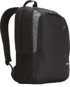 Рюкзак для ноутбука Case Logic Laptop Backpack VNB217 17" (3200980)