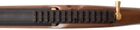 Пневматическая винтовка (PCP) ZBROIA Хортица 450/220 (кал. 4,5 мм, коричневый) LWW - изображение 5