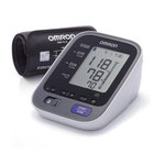 Автоматичний тонометр Omron M7 Intelli IT