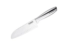 Ніж Vinzer Santoku 50315