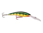 Воблер Rapala Deep Tail Dancer (TDD09 FLP)