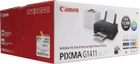 Canon Pixma G1411 (2314C025) - изображение 5