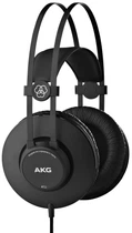 Навушники AKG K52 Black