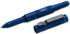 Ручка тактическая Boker Plus Tactical Pen (2373.05.94) - изображение 1