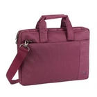 Сумка для ноутбука RivaCase 13.3" 8221 Purple