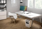 Шредер Leitz IQ Home Office P4 (8009-00-00) - изображение 10