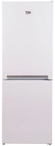 Холодильник Beko RCSA240K20W
