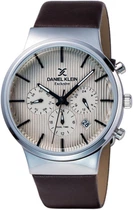 Часы наручные Daniel Klein DK11891-5