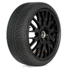 Michelin Pilot Alpin PA5 265/45 R20 108V XL не Зимові шип
