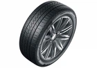 Continental ContiWinterContact TS 860S 245/50 R19 105V RunFlat XL не Зимові шип
