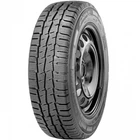 Michelin Agilis Alpin 235/65 R16C 115/113R не шип Зимові