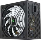 Блок живлення GAMEMAX GP-500 500W