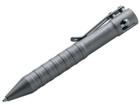 Тактическая ручка Boker Plus CID cal. 050 (09BO093) - изображение 1