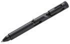 Тактическая ручка Boker Plus CID cal.45., black (09BO085) - изображение 2