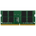 Модуль пам'яті Kingston DDR4 16Gb 3200 MHz Sodimm (KCP432SD8/16)