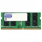 Память для ноутбука SO-DIMM DDR4 8 Gb (2666 MHz) GOODRAM (GR2666S464L19S/8G)