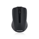 Мышь беспроводная Modecom MC-WM9 Black (M-MC-0WM9-100)
