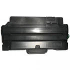 Картридж PrintPro (PP-S1910) Samsung ML-1910/2520/SCX-4600 (MLT-D105S/SEE)