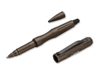 Тактична ручка Boker Plus iPlus TTP BR (09BO120) - зображення 2