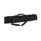 Чехол для оружия TMC 126 to 130 CM Sniper Gun Case Black (TMC2011-BK) - зображення 1