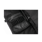 Чехол для оружия TMC 126 to 130 CM Sniper Gun Case Black (TMC2011-BK) - зображення 3