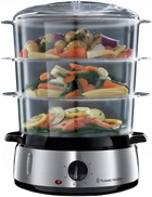 Пароварка Russell Hobbs Cook@Home 19270-56