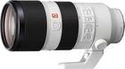 Sony FE 70-200mm f/2.8 GM OSS (SEL70200GM.SYX)