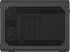Видеокарта Gigabyte PCI-Ex GeForce RTX 2070 Aorus Gaming Box 8GB GDDR6 (256bit) (1620/14000) (USB Type-C, HDMI, 3 x Display Port) (GV-N2070IXEB-8GC) - изображение 6