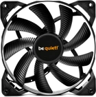 Кулер be quiet! Pure Wings 2 140mm high-speed (BL082)