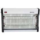 Уничтожитель насекомых Maltec EGO-02-30W