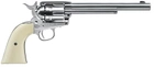 Пневматичний пістолет Colt SAA .45-7.5" (5.8335) - зображення 2