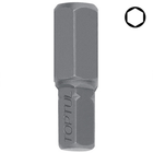 Насадка 5/16" L-30мм HEX 10мм TOPTUL FSDA1010
